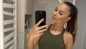 Monika Bagárová zmenila účes a fanúšičky jej odkázali: Toto ti nevyšlo!