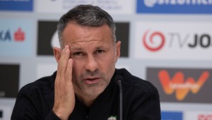 Wales bez hviezdy z Juventusu, Bale mieni v Trnave vyhrať