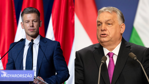 Maďarsko pred voľbami: Orbán čelí prvému vážnemu vyzývateľovi po 16 rokoch