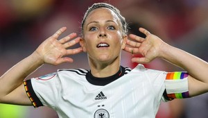 Ženský futbal je na historickom vrchole záujmu