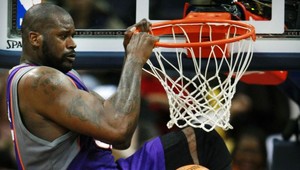 Legendárny tréner Karl oslávil 900. víťazstvo