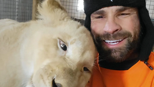 Vémola má jasno, KTO ho udal! Tomu sa ale ťažko verí, prišla už aj reakcia!