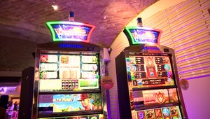 Chceme ešte prísnejšie zákony proti hazardu, hovoria aktivisti