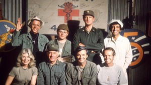 Zomrela hviezda seriálu M.A.S.H