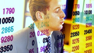 Ďalší megaškandál! Američania vedia o všetkých všetko