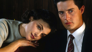 Kedysi bola najsexi herečkou sveta, dnes...uff: Čo sa s ňou stalo?