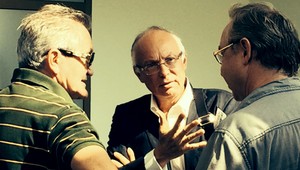 Vypočuli Širokého advokáta. Polícia sa zaujíma o schránkové firmy