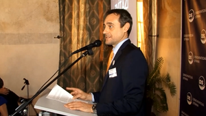 Volebný program DS: Prioritou je pre stranu spravodlivosť a životné prostredie