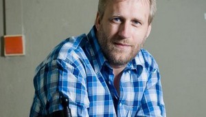 ROZHOVOR s režisérom Petrom Bebjakom: Do Čiary sme dali všetko