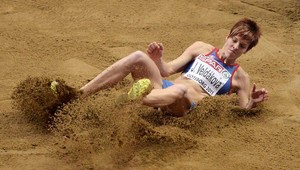 Finále diaľky bez Sloveniek, Medgyesová 12.