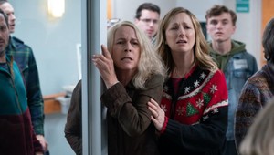 Halloween sa končí! Čo prináša do kín nová časť kultového hororu?