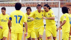 Cani strieľa góly aj z polovice ihriska