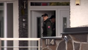 Okolnosti smrti manželov z Modranky sú neznáme. Polícia nepotvrdila, či ide o dvojnásobnú vraždu