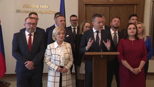 Zmeny v školstve rozdeľujú verejnosť: Reforma vyvoláva obavy aj podporu