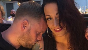 Jakub Prachař opustil manželku a deti