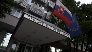 Vysoké tresty politickým nominantom. Súd rozhodol v kauze Gemerský mlyn