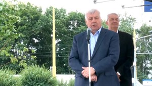 Na Slovensku pribudne ďalší diaľničný tunel. Bude súčasťou obchvatu Prešova