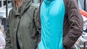 Na červenom koberci kočka, na ulici zostarnutá babka: Spoznali by ste v nej známu Spajsku?