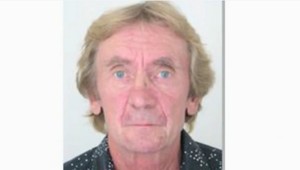 Stratil sa Ján (55) z Uble, pátra po ňom celá dedina