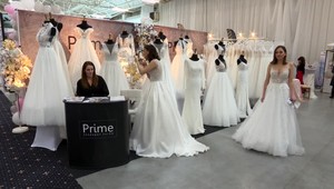 V Bratislave sa stretla krása s novými trendmi. Interbeauty je zárukou inšpirácie