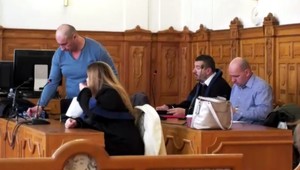 Súd uzavrel kauza takzvaných piešťanských piťovcov