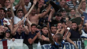 Vráti sa Eto´o na San Siro?