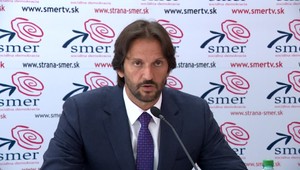 Slovensko ponúklo vládny špeciál až do Hanoja, uviedol nemecký súd