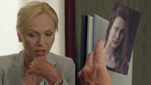 Minulosť, ktorá rozbije 40-ročné manželstvo? V Osude vypláva na povrch veľké tajomstvo!