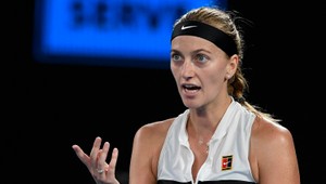 Do Bratislavy príde svetová dvanástka Kvitová, v slovenskej nominácii sestry Kužmové aj Šramková