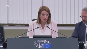 TOP 5 udalostí dňa: Rezolúcia europarlamentu o Slovensku