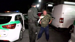 Rodinné nešťastie na strednom Slovensku. Brat dopichal brata