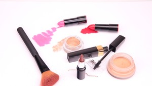 Svet krásy a zdravia: V Bratislave začal veľtrh Interbeauty, na svoje si tam prídu aj muži