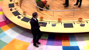 Na rokovaniach v Bruseli riešili najmä rast cien a migráciu. Rokovania sa konali dlhšie, blokoval ich Andrej Babiš