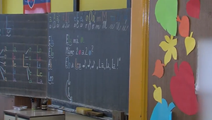 Prehľad útokov a incidentov na školách