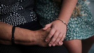 Ak sa vám senior stráca pred očami, musíte spozornieť