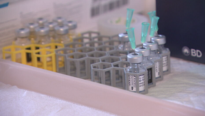 Detaily štúdie SAV sú známe: Kedy sa výsledkami bude zaoberať vláda?