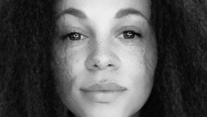 Z Tiny sa stala dlhovlasá blondínka! FOTO v článku