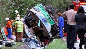 Strieborná olympionička vo vážnom stave!