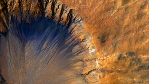 NASA vydala fantastický oznam v súvislosti s Marsom: Nasledovalo obrovské nadšenie