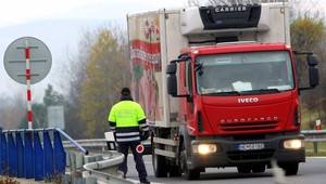 Prečo chystajú autodopravcovia štrajk? O vodičov už nejde...