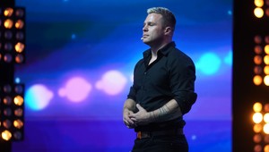 Dokáže Jakub Hodan čítať myšlienky ľudí na ulici? Tajomný mentalista prezradil, ako funguje jeho talent!