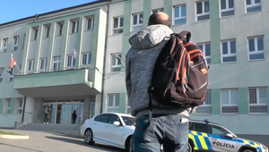 Úradne mŕtvy, v skutočnosti živý: 41- ročného muža čaká exekúcia