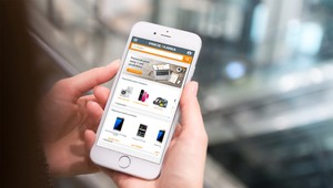 Pricemania úspešne prešla reštartom, spustila reklamnú sieť a štartuje expanziu