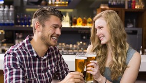 Máte radi pivo? Pivný hotel vám splní vaše najdivokejšie sny