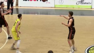 Inter s novým trénerom doma ešte neprehral, dráma v Lučenci