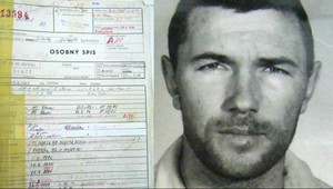 Prekazený útek. Roháč sa pokúsil prebúrať z cely