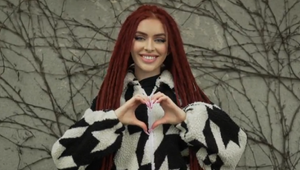 Ukázala TO: Rachel z Nákupných vytiahla foto pred vylepšeniami