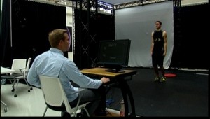 Prevratná novinka vo fitness. Tričko, ktoré vás dostane do formy