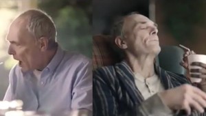 Štúdia zistila, že pacienti s covidom čelia riziku demencie až dva roky po infekcii