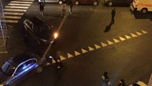 Zabránili sme ďalšiemu Parížu, hovoria Belgičania po operácii